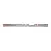 Produktbild BMI 695100ED-R1000 Alu-Wasserwaage "High Precision" 100 cm