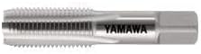 ヤマワ HSS管用タップPS型 PS2-1 121-3229 《管用タップ》