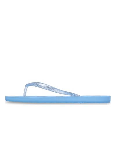 Image of Roxy Girls Rg Viva Sandal Flip-flop