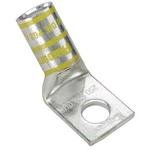 Panduit, LCA4/0-12H-X, Lug Terminal (4/0) AWG 57.91mm 26.92mm Electro-Tin (2 Item/s)