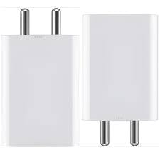 Image of Original 80w FlashCharger | Type A to C - Ultra Fast Power Adapter with Cable | Compatible with Vi vo V29 Pro T2x Y200e Y73 X50 Z6 iQOO Neo 7T T1 U20 Devices