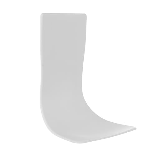 HAPINARY hRt? yʃvX`bN \[vfBXyT[phbvgC A󂯃gC oX[Lb`p ~߉t̃L