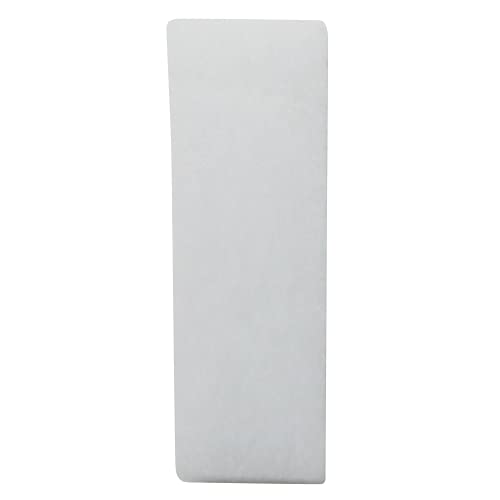 Mars Wellness CPAP Filter Kit - Compatible with...