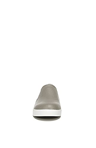 Image of Dr. Scholl's Shoes Women's Madison