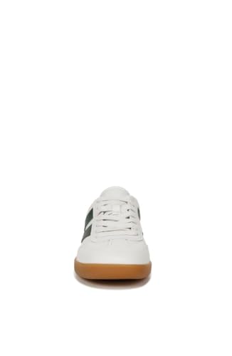 Image of Vince Women's Oasis-W Sneakers