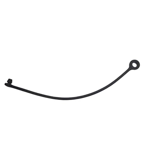 Compatible With For Sprinter W903 For Sprinter W906 For Sprinter W907 ԗpR^NtB[LbvC OEM A0004704605 ƌ݊ R^NLbv