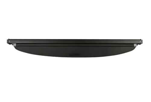 Couverture sécurité pour coffre anti-regard Hyundai Creta 2025