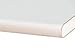 Heavy Duty Workbench Formica Laminate Top, 30" Depth x 60" Length x 1.25" Thick