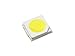 LUMILEDS L1SP-LME0003500000 LUXEON SunPlus 35 200 mA 3.05 V Lime Surface Mount Mid Power LED - 25 item(s)