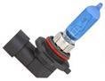 Nokya Arctic White H10 / 9145 Car Headlight Bulb (S2) NOK7226