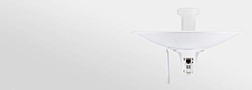 Ubiquiti Powerbeam Airmax Bridge (Pbe-M5-400-Us) 5-Pack #TOP1