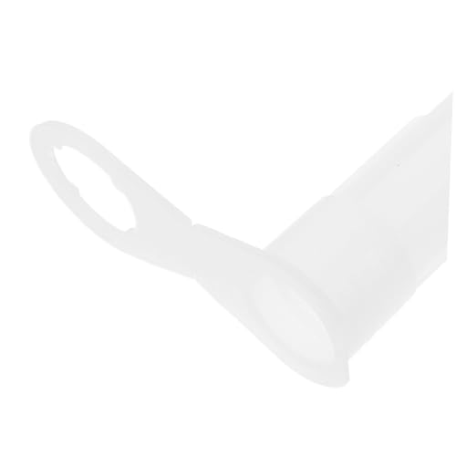 Kit de 40 Puntas Reutilizables para Sellado de Masilla miniatura 3