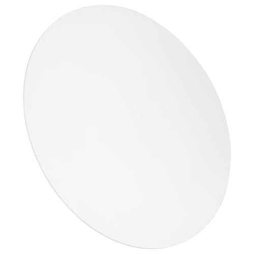 CHILDWEET AN۔  ی^AN{[h Hp 炩ȃGbW nhChA[gʐ^zp