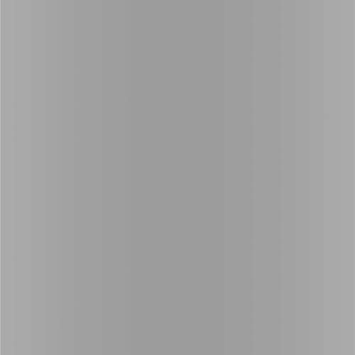 Image of Dupli-Color Perfect Match Premium Automotive Paint, Silver, 8 oz