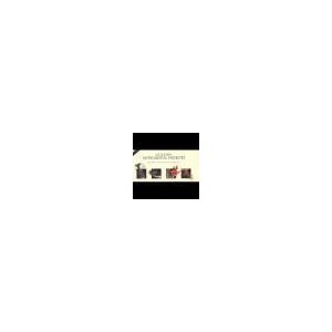 Golden Instrumental Favorites [Audio CD]