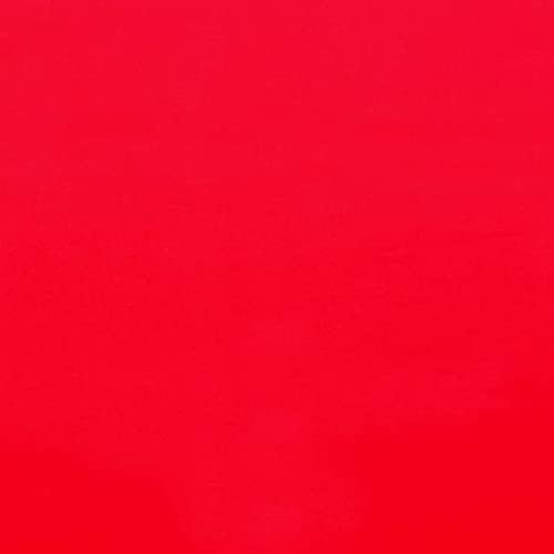 Miniatura 8 de Candy Cottons Viva - Servilletas de cena 100% algodón, servilletas magenta (paquete de 12-18 x 18 pulgadas), servilletas de algodón suaves y