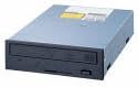 バッファロー Buffalo DVM-RD16FB/B