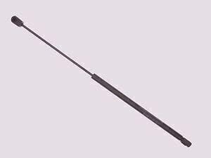 Sachs SG304065 Lift Support