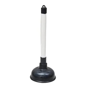Generic m2t4 Heavy Duty Plunger