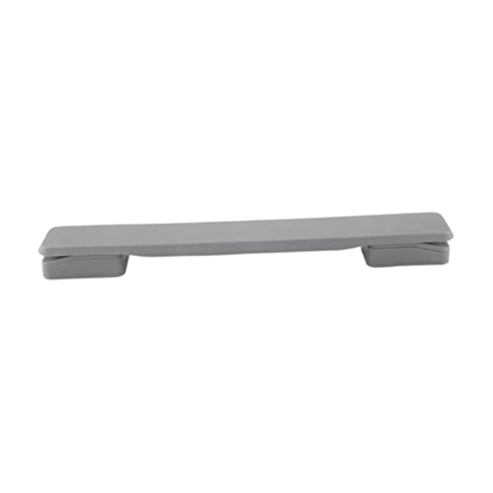 Luggage Suitcase Handle Repair Parts, 3 Pack
