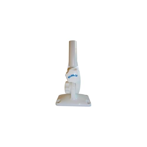 Support RA135FME bracket de fixation en acier renforcé pour montage châssis