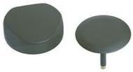 Geberit 151.551.HM.1 Part / Component