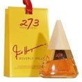 Fred Hayman 273 Woman Edp Spy 75ml /2.5oz (w)