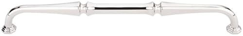 Chalet Drawer Pull - 9