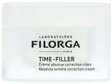 Filorga Time-Filler creme corretor de rugas 50 ml