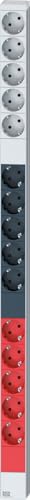 Alimentation stable Bachmann IT Basic 8000107 pour studio pro et bureau multimédia - 2