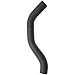 Dayco (Private Label) 72239 Auto Part