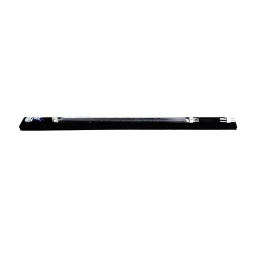 Lampe chauffante fusiòn pour Konica Minolta C1085 C1100 6085 6110 piéce de rechange stable 220V