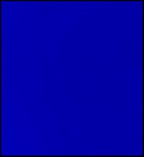 Faber-Castell Lápis único Polychromos Artists' - Cor 141 Delft Blue