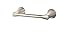Pfister BPHMF0K Bath Hardware, Brushed Nickel