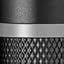 Gri 0.5 mm