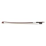 【et sécurisé】- Fabriqué à partir de matériaux de haute qualité, ce nœud n'est pas facile à déformer. Les poignées enveloppées de plastique sont sécurisées et ne tombent pas facilement. La soie plaquée argent ajoute à sa durabilité et sa stabilité.