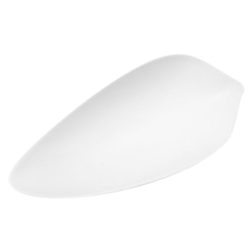 BATHVEVE ^y tXRbv Ή ƗpzeJtF pi eB[Xv[