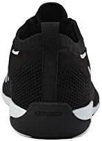 Nfinity Flyte Cheer Shoes for Women – High-Performance Breathable Indoor Gym Sneakers for Cheerleading, Dance, and Sports Training - Image 6