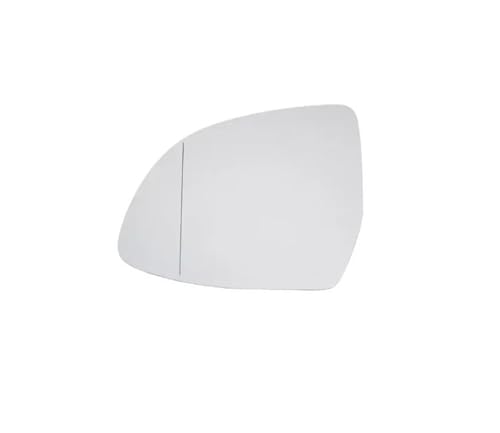 Miroir rétroviseur chauffant BMW X5 F15 G05 dégivrage rapide gauche