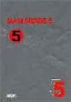 SIAM SHADE シャムシェイド バンドスコアまとめ売り バンドスコア シャムシェイド SIAM SHADE V |本 | 通販 | Amazon