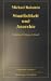 Ausgewählte Schriften, Band 4: Staatlichkeit und Anarchie (1873)
