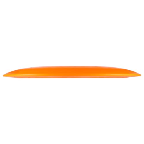 Innova - Champion Discs DX Destroyer Golf Disc, 145-150gm (Colors may vary), Colors Vary - Image 3