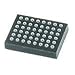 SST38VF6401-90-5I-B3KE