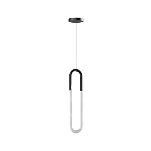 Luminaire suspendu au Plafond réglable pour sublimer votre salle à manger