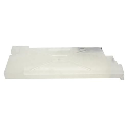 Cartouche toner C700 compatible pour imprimante J75 C75 C550 C560 700