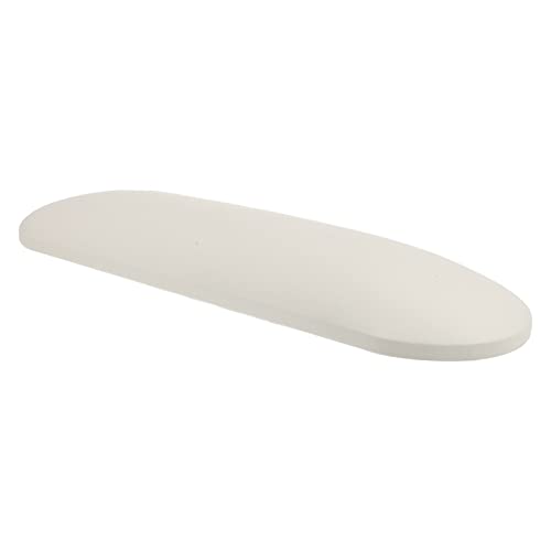 MUSISALY 美甲 枕 放 ??? 枕クッ 安定 ート 持 利 にな ツール