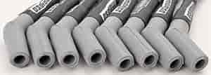 Image of MOROSO WIRE SET,ULTRA 40,SLEEVED 73628