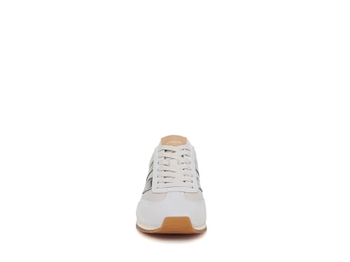 Image of Vince Women's Oasis Runner Sneakers