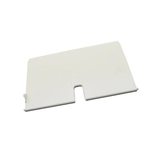 Plateau d'entrée papier HP DeskJet 4720 pour retrouver un espace de télétravail efficace