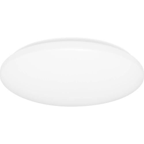 Trilux G2 WD2 Anbauleuchte, 20 W, LED, 22/16/ML-8MC ET, 3000 K, weiß (7790340)